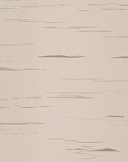Обои Paint & Paper Library Tresco Archipelago Plaster