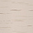 Обои Paint & Paper Library Tresco Archipelago Plaster