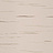 Обои Paint & Paper Library Tresco Archipelago Plaster