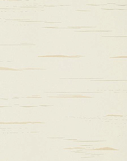 Обои Paint & Paper Library Tresco Archipelago Sand