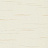 Обои Paint & Paper Library Tresco Archipelago Sand