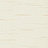 Обои Paint & Paper Library Tresco Archipelago Sand