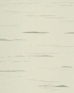 Обои Paint & Paper Library Tresco Archipelago Spring Tide