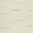 Обои Paint & Paper Library Tresco Archipelago Spring Tide