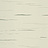 Обои Paint & Paper Library Tresco Archipelago Spring Tide