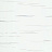 Обои Paint & Paper Library Tresco Archipelago Tide