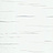 Обои Paint & Paper Library Tresco Archipelago Tide