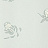 Обои Paint & Paper Library Tresco Buds Blue Gum