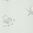 Обои Paint & Paper Library Tresco Buds Blue Gum