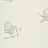Обои Paint & Paper Library Tresco Buds Hugo