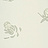Обои Paint & Paper Library Tresco Buds Hugo
