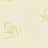 Обои Paint & Paper Library Tresco Buds Ivory