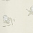 Обои Paint & Paper Library Tresco Buds Sharkskin