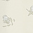 Обои Paint & Paper Library Tresco Buds Sharkskin