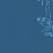 Обои Paint & Paper Library Tresco Lighthouse Palm Blue Pearl