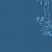 Обои Paint & Paper Library Tresco Lighthouse Palm Blue Pearl