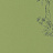Обои Paint & Paper Library Tresco Lighthouse Palm Chelsea Green