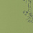 Обои Paint & Paper Library Tresco Lighthouse Palm Chelsea Green