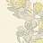 Обои Paint & Paper Library Tresco Protea Trail Clay