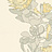 Обои Paint & Paper Library Tresco Protea Trail Clay