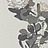 Обои Paint & Paper Library Tresco Protea Trail Monument