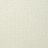 Обои Thibaut Grasscloth Resource 4 T72790