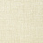 Обои Thibaut Grasscloth Resource 4 T72791
