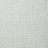 Обои Thibaut Grasscloth Resource 4 T72792