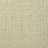 Обои Thibaut Grasscloth Resource 4 T72793
