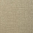 Обои Thibaut Grasscloth Resource 4 T72794