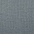 Обои Thibaut Grasscloth Resource 4 T72795