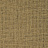 Обои Thibaut Grasscloth Resource 4 T72796