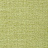 Обои Thibaut Grasscloth Resource 4 T72798