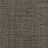 Обои Thibaut Grasscloth Resource 4 T72799