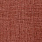Обои Thibaut Grasscloth Resource 4 T72800