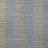 Обои Thibaut Grasscloth Resource 4 T72806