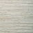 Обои Thibaut Grasscloth Resource 4 T72808