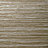 Обои Thibaut Grasscloth Resource 4 T72809