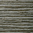 Обои Thibaut Grasscloth Resource 4 T72810