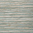 Обои Thibaut Grasscloth Resource 4 T72811