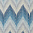 Обои Thibaut Grasscloth Resource 4 T72812