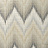 Обои Thibaut Grasscloth Resource 4 T72813