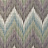 Обои Thibaut Grasscloth Resource 4 T72814