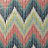 Обои Thibaut Grasscloth Resource 4 T72815