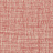 Обои Thibaut Grasscloth Resource 4 T72816