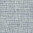 Обои Thibaut Grasscloth Resource 4 T72817