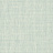 Обои Thibaut Grasscloth Resource 4 T72818