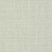 Обои Thibaut Grasscloth Resource 4 T72819