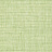 Обои Thibaut Grasscloth Resource 4 T72820