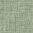 Обои Thibaut Grasscloth Resource 4 T72821